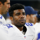 Photo via AP/Ron Jenkins
